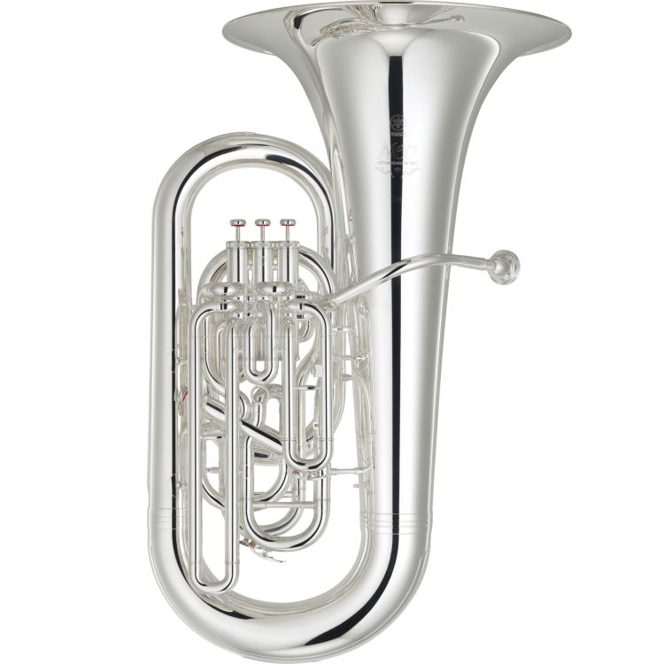 es-tuba-yamaha-yeb-632s-02-neo-versilbert-silber-_0001.jpg