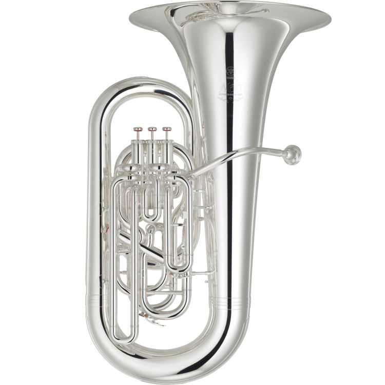 es-tuba-yamaha-yeb-632s-02-neo-versilbert-_0001.jpg