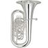 es-tuba-yamaha-yeb-632s-02-neo-versilbert-silber-_0001.jpg