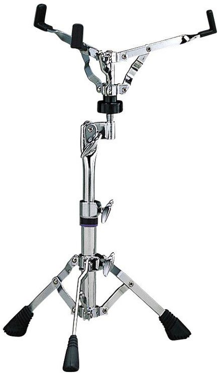 yamaha-snare-stand-ss740a-14-35-56-cm-silver-for-s_0001.jpg