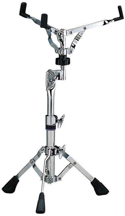 yamaha-snare-stand-ss740a-einstrebig-zubehoer-zu-s_0001.jpg