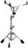 yamaha-snare-stand-ss740a-14-35-56-cm-silver-for-s_0001.jpg