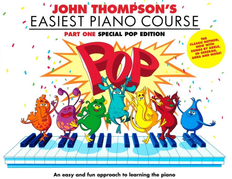 john-thompson-easiest-piano-course-vol-1-special-p_0001.jpg
