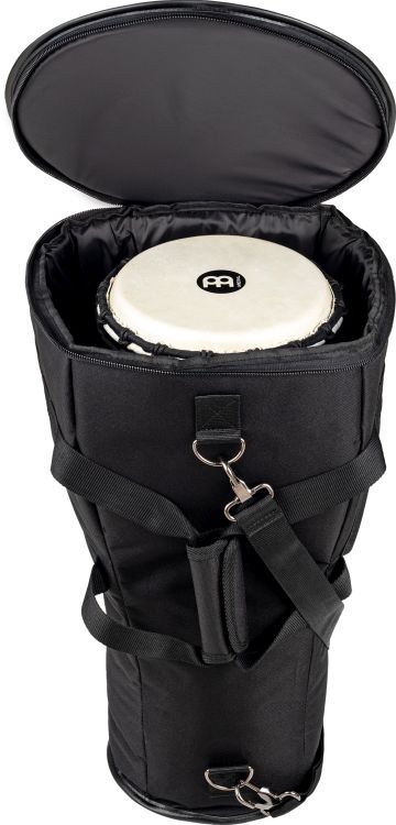 meinl-professional-small-black-for-djembe_0001.jpg