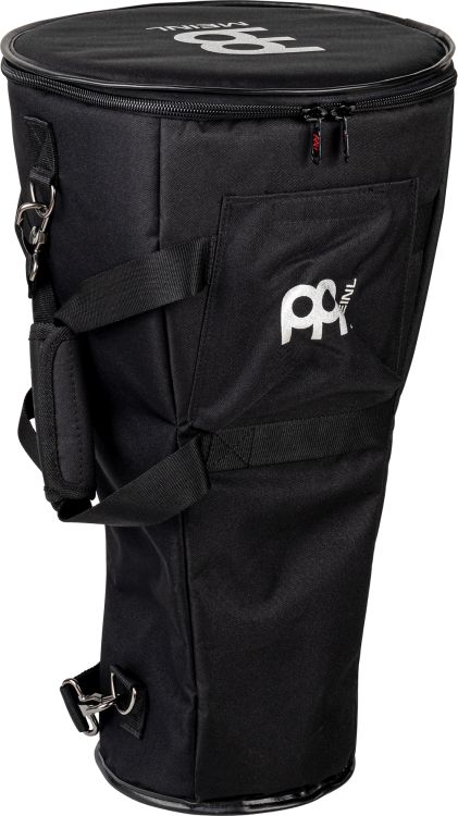 meinl-professional-small-black-for-djembe_0002.jpg