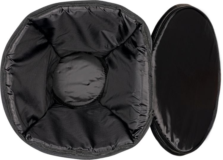 meinl-professional-small-black-for-djembe_0003.jpg