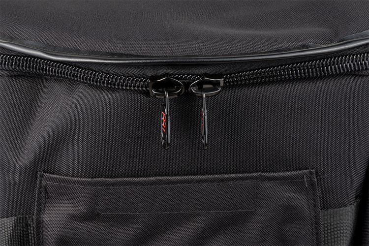 meinl-professional-small-black-for-djembe_0004.jpg