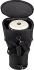 meinl-professional-small-black-for-djembe_0001.jpg