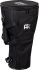 meinl-professional-small-black-for-djembe_0002.jpg