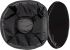 meinl-professional-small-black-for-djembe_0003.jpg