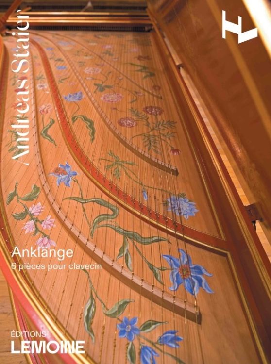 andreas-staier-anklaenge-cemb-_0001.jpg
