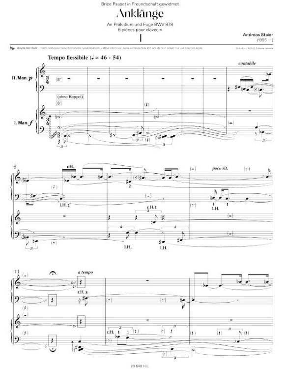 andreas-staier-anklaenge-cemb-_0002.jpg