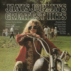 janis-joplins-greatest-hits-joplin-janis-lp-analog_0001.JPG