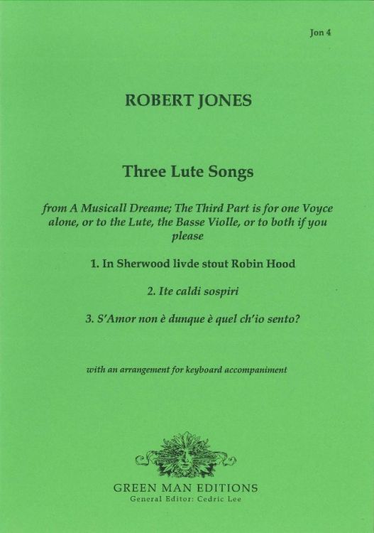robert-jones-3-lute-songs-ges-pno-_pst_-_0001.jpg