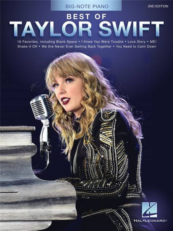 taylor-swift-best-of-pno-_easy-piano_-_0001.jpg