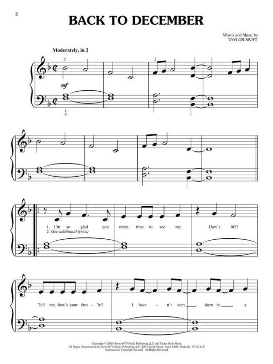 taylor-swift-best-of-pno-_easy-piano_-_0003.jpg