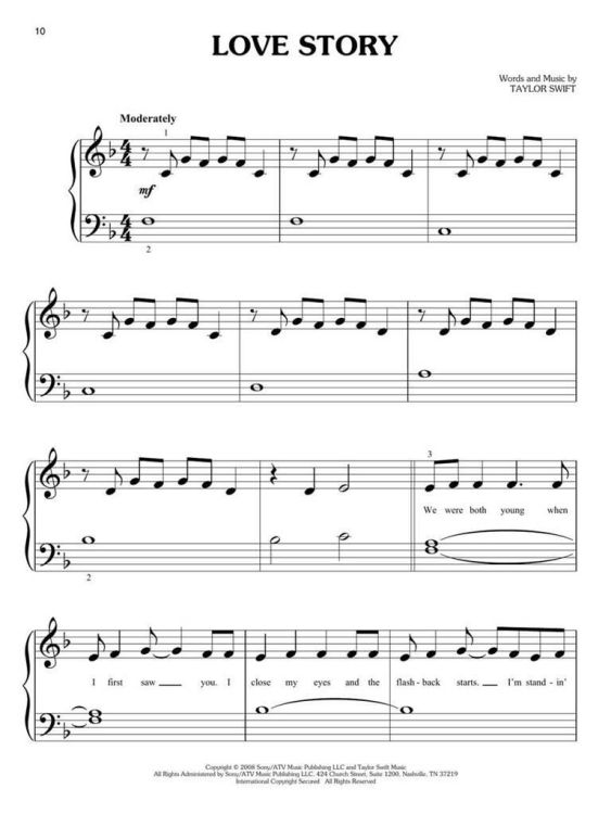 taylor-swift-best-of-pno-_easy-piano_-_0004.jpg