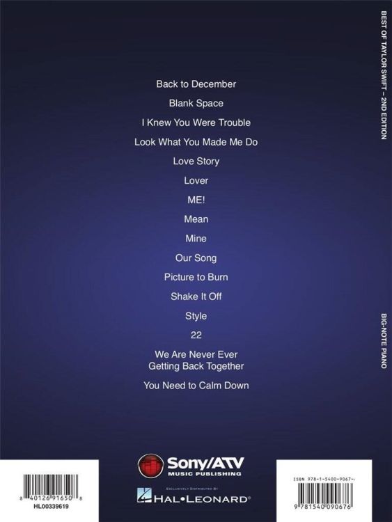 taylor-swift-best-of-pno-_easy-piano_-_0006.jpg