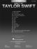 taylor-swift-best-of-pno-_easy-piano_-_0002.jpg