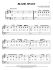 taylor-swift-best-of-pno-_easy-piano_-_0005.jpg