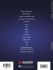 taylor-swift-best-of-pno-_easy-piano_-_0006.jpg