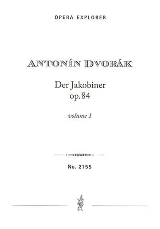 antonin-dvorak-der-jakobiner-op-84-oper-_stp-2-vol_0001.jpg