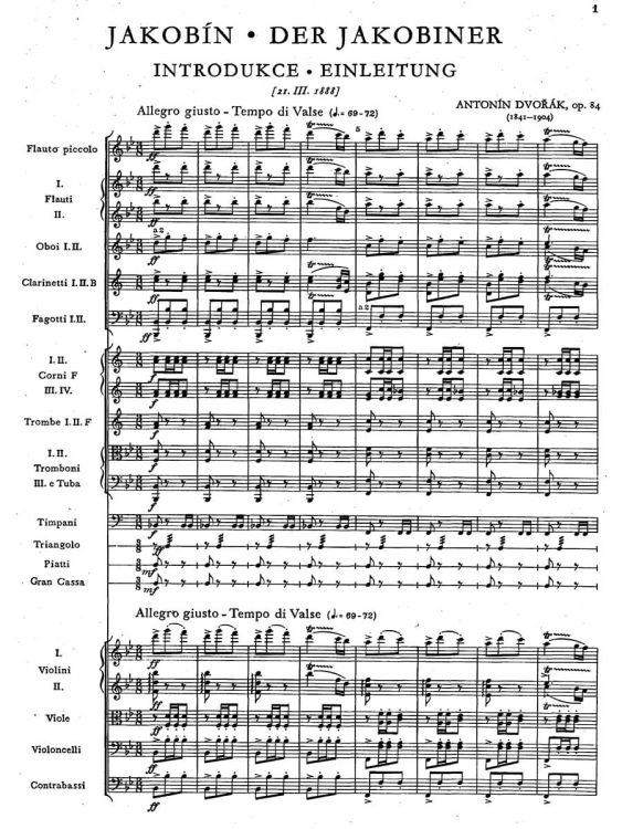 antonin-dvorak-der-jakobiner-op-84-oper-_stp-2-vol_0002.jpg