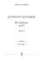 antonin-dvorak-der-jakobiner-op-84-oper-_stp-2-vol_0001.jpg