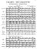 antonin-dvorak-der-jakobiner-op-84-oper-_stp-2-vol_0002.jpg