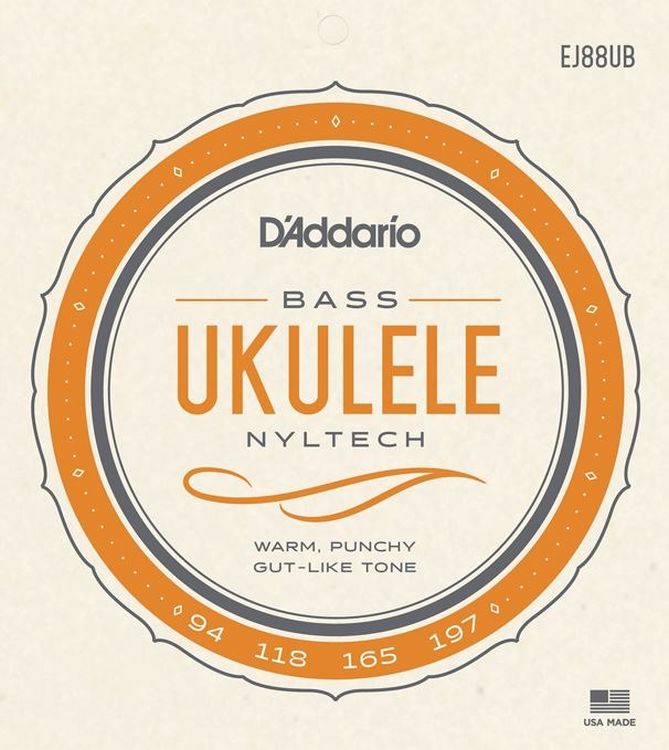 daddario-ej88ub-saitensatz-ukulele-bass-accessoire_0001.jpg