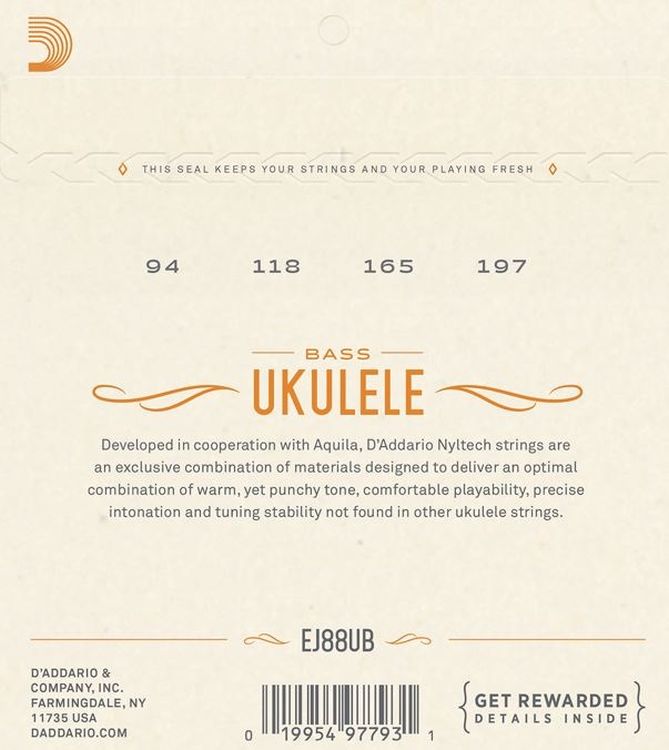 daddario-ej88ub-saitensatz-ukulele-bass-accessoire_0002.jpg