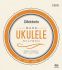 daddario-ej88ub-saitensatz-ukulele-bass-accessoire_0001.jpg