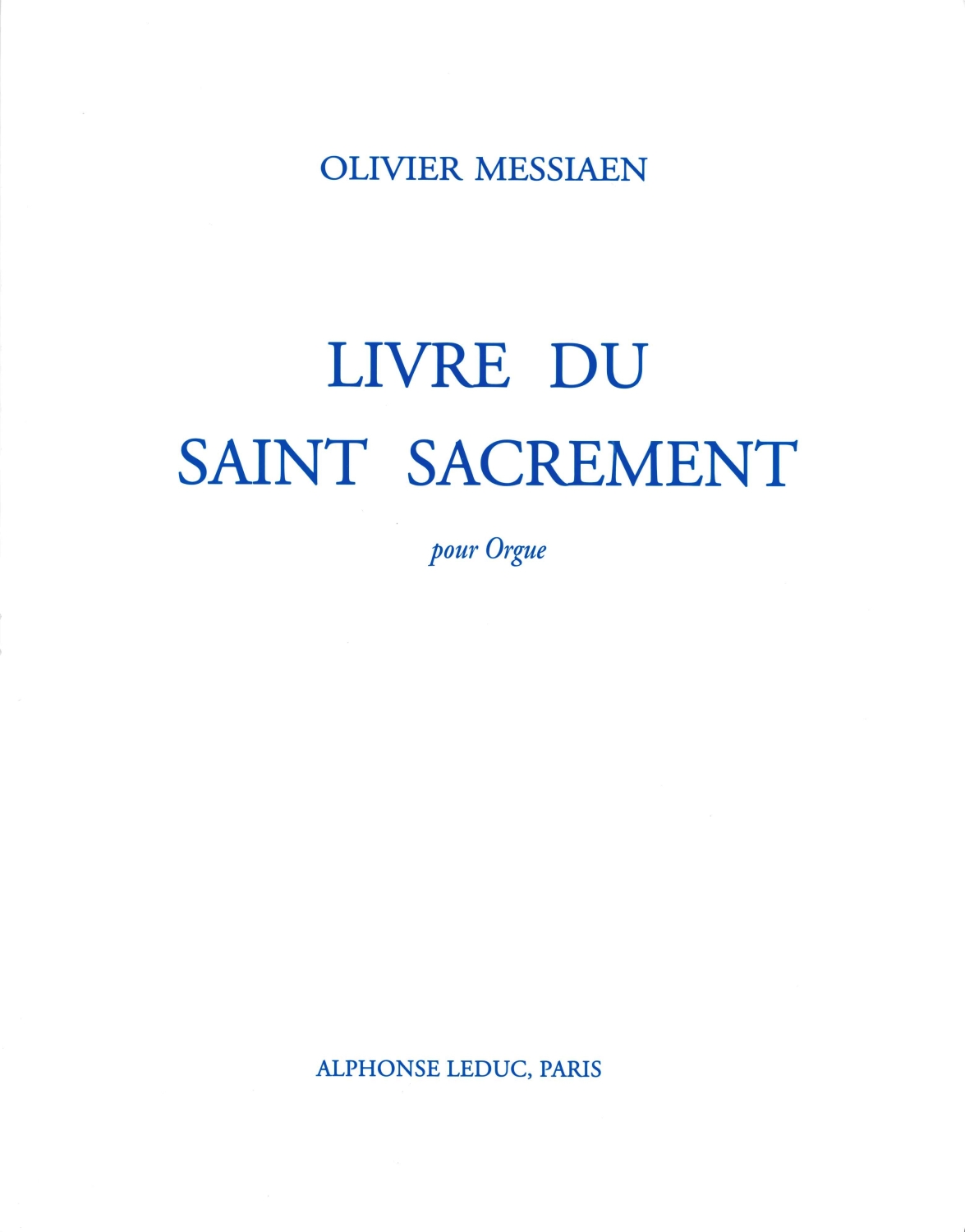 olivier-messiaen-livre-du-saint-sacrement-org-_0001.JPG