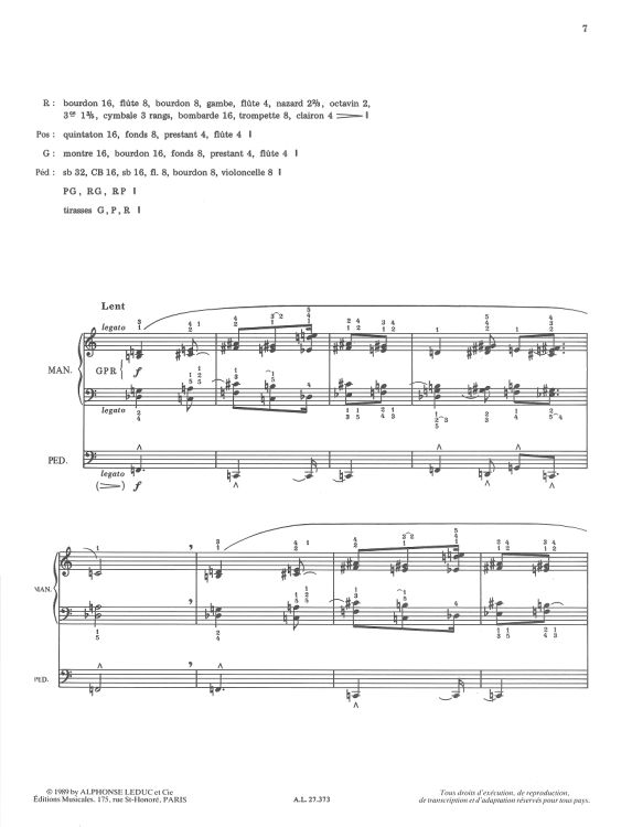 olivier-messiaen-livre-du-saint-sacrement-org-_0002.jpg