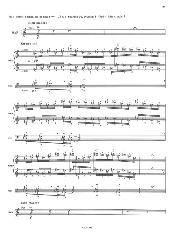 olivier-messiaen-livre-du-saint-sacrement-org-_0003.jpg