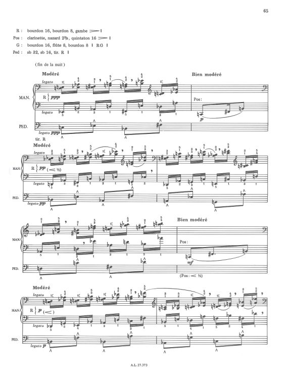 olivier-messiaen-livre-du-saint-sacrement-org-_0004.jpg