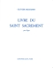 olivier-messiaen-livre-du-saint-sacrement-org-_0001.JPG
