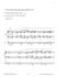 olivier-messiaen-livre-du-saint-sacrement-org-_0002.jpg