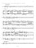 olivier-messiaen-livre-du-saint-sacrement-org-_0003.jpg