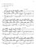 olivier-messiaen-livre-du-saint-sacrement-org-_0004.jpg