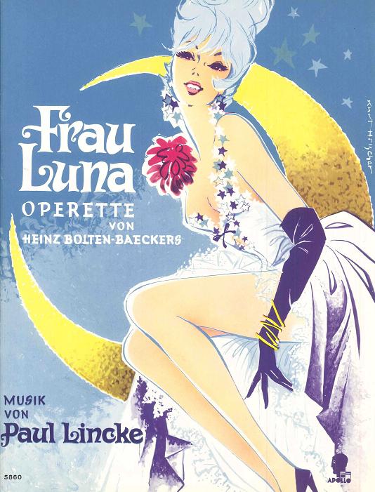 paul-lincke-frau-luna-10-lieder-ges-pno-_0001.JPG