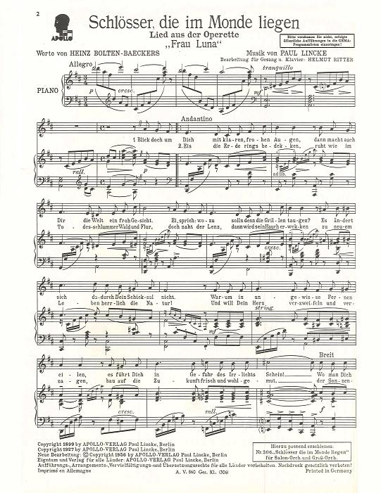 paul-lincke-frau-luna-10-lieder-ges-pno-_0006.JPG
