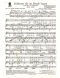 paul-lincke-frau-luna-10-lieder-ges-pno-_0006.JPG