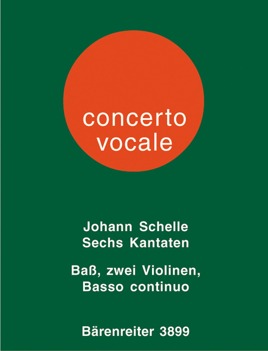 johann-schelle-6-kantaten-ges-2vl-bc-_bass-pst_-_0001.JPG