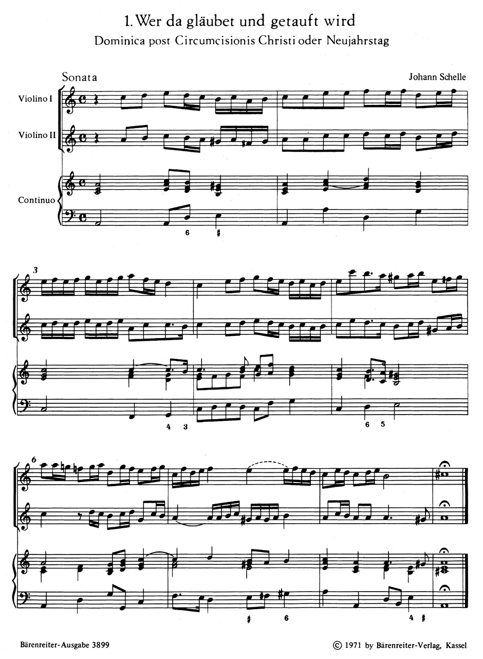 johann-schelle-6-kantaten-ges-2vl-bc-_bass-pst_-_0006.JPG