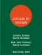 johann-schelle-6-kantaten-ges-2vl-bc-_bass-pst_-_0001.JPG