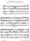 johann-schelle-6-kantaten-ges-2vl-bc-_bass-pst_-_0006.JPG
