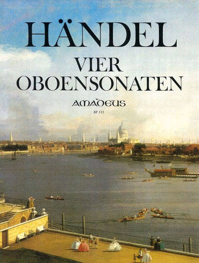 georg-friedrich-haendel-4-sonaten-hwv-357--366--36_0001.JPG