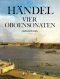 georg-friedrich-haendel-4-sonaten-hwv-357--366--36_0001.JPG