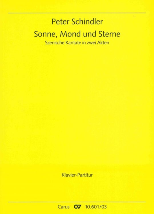 peter-schindler-sonne-mond-und-sterne-gch-orch-_ka_0001.JPG